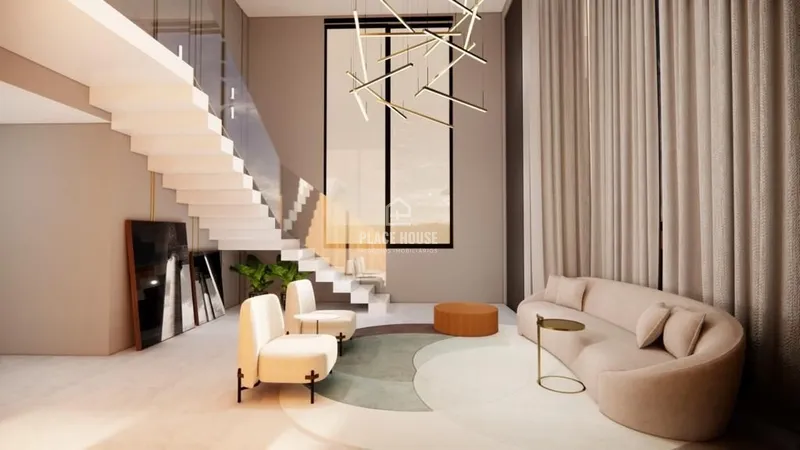 Casa com 4 dormitórios à venda, 365 m² por R$ 3.590.000,00 - Jardim Versailles -: 16ª foto da galeria de imagens do imóvel