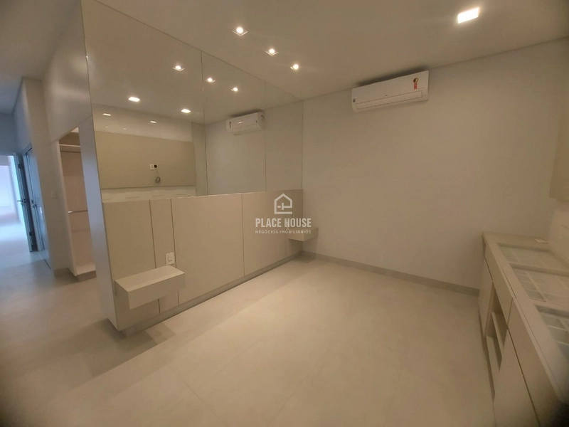 Casa 3 Suítes, 4 Vagas, Piscina - Condomínio Cyrela Buritis: 7ª foto da galeria de imagens do imóvel