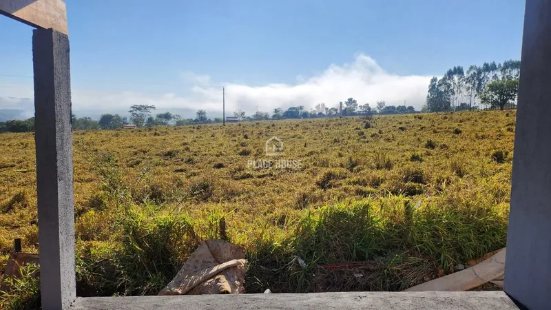 null: 3ª foto da galeria de imagens do imóvel