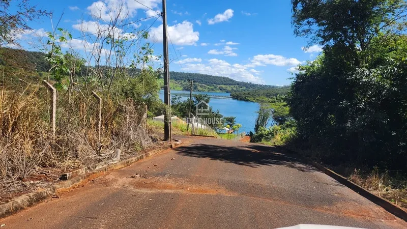 null: 4ª foto da galeria de imagens do imóvel