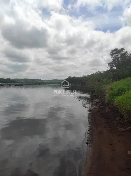 null: 2ª foto da galeria de imagens do imóvel