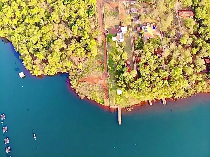 null: 5ª foto da galeria de imagens do imóvel