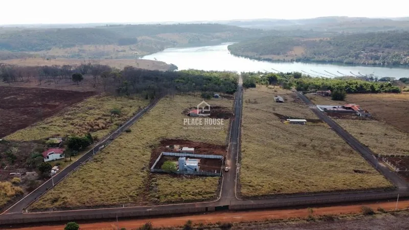 null: 1ª foto da galeria de imagens do imóvel