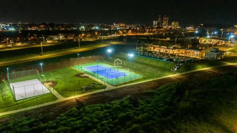 Terreno à venda, 396 m² por R$ 775.000 - Gávea - Uberlândia/MG: 4ª foto da galeria de imagens do imóvel