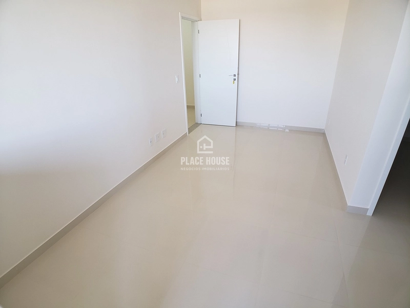 Apartamento no bairro Pampulha - Uberlândia-MG: 2ª foto da galeria de imagens do imóvel