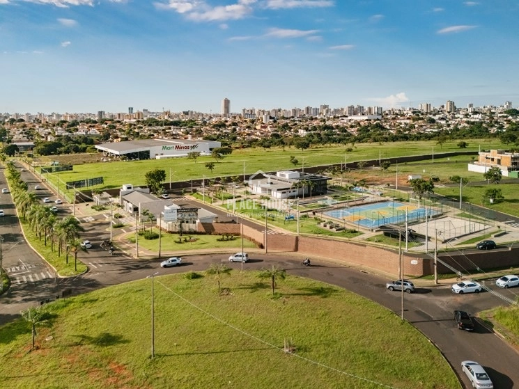 Imóvel residencial ou comercial
