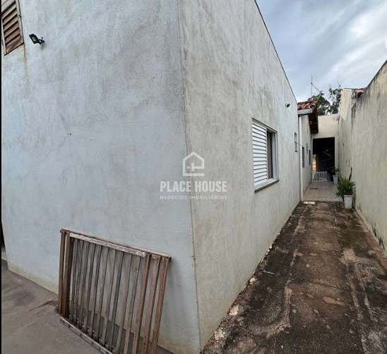Casa 03 quartos no Jardim Vica – Cannã! - Uberlândia -MG: 13ª foto da galeria de imagens do imóvel