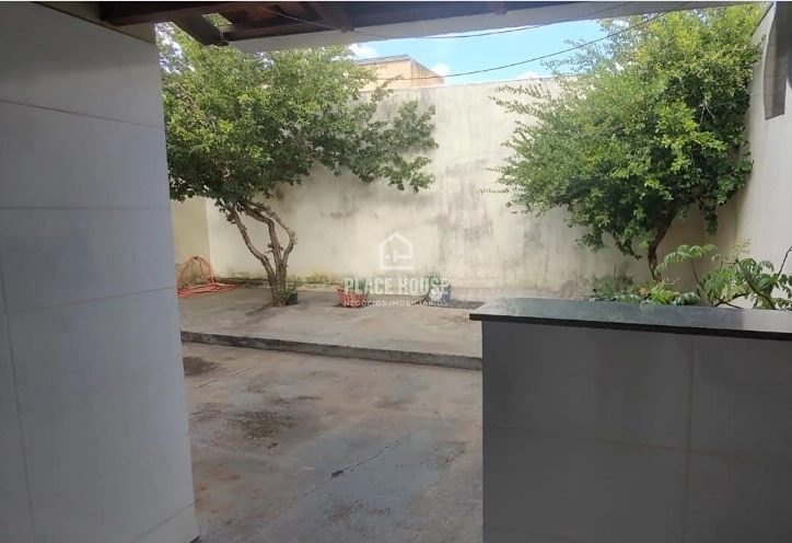 Casa 03 quartos no Jardim Vica – Cannã! - Uberlândia -MG: 16ª foto da galeria de imagens do imóvel