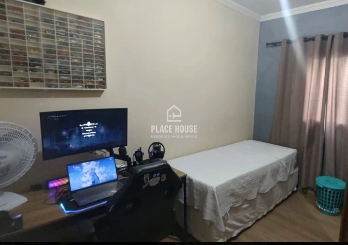 Casa 03 quartos no Jardim Vica – Cannã! - Uberlândia -MG: 17ª foto da galeria de imagens do imóvel