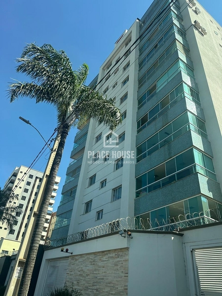 Apartamento à Venda com 3 quartos, 2 banheiros, 2 vagas e 115m² - Santa Mônica - Uberlândia: 18ª foto da galeria de imagens do imóvel