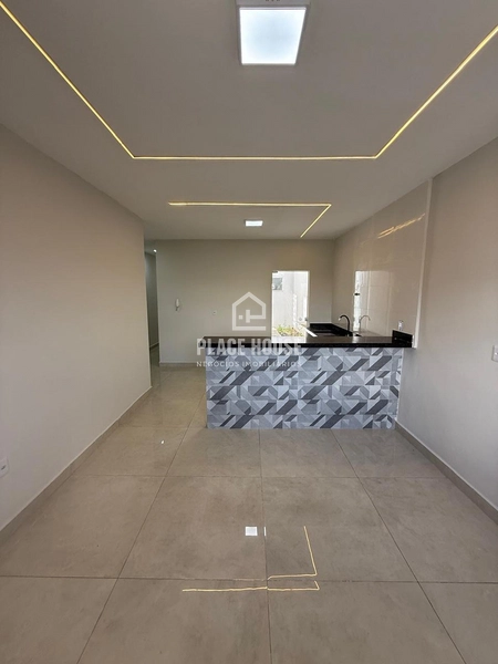 Imóvel residencial ou comercial