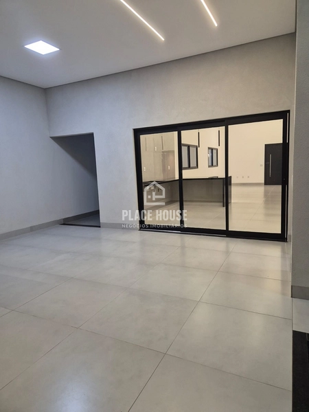 Casa a venda no bairro Cidade Jardim - Uberlândia - MG: 20ª foto da galeria de imagens do imóvel