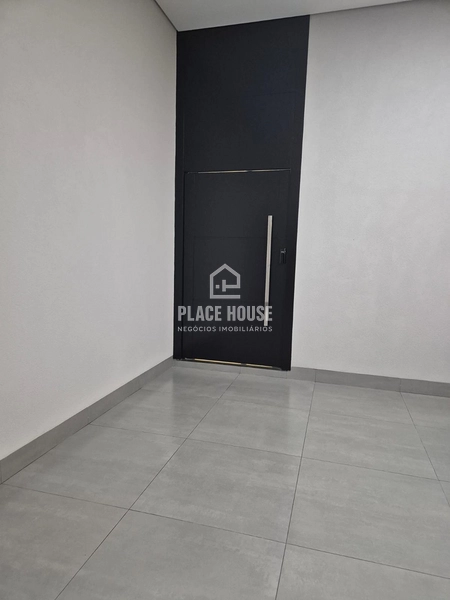 Casa a venda no bairro Cidade Jardim - Uberlândia - MG: 9ª foto da galeria de imagens do imóvel