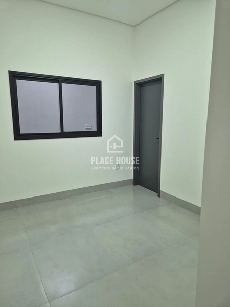 Casa a venda no bairro Cidade Jardim - Uberlândia - MG: 3ª foto da galeria de imagens do imóvel