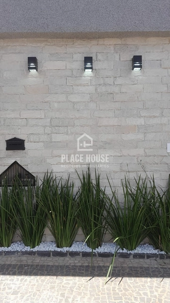 Casa a venda no bairro Cidade Jardim - Uberlândia - MG: 17ª foto da galeria de imagens do imóvel