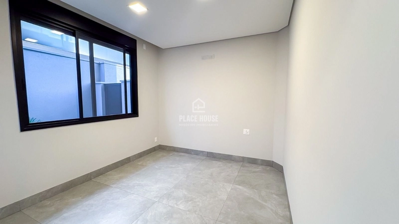 Sobrado com 3 dormitórios, a.c. 362 m²- Tamboré Miranda: 20ª foto da galeria de imagens do imóvel