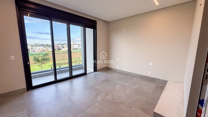 Sobrado com 3 dormitórios, a.c. 362 m²- Tamboré Miranda: 28ª foto da galeria de imagens do imóvel