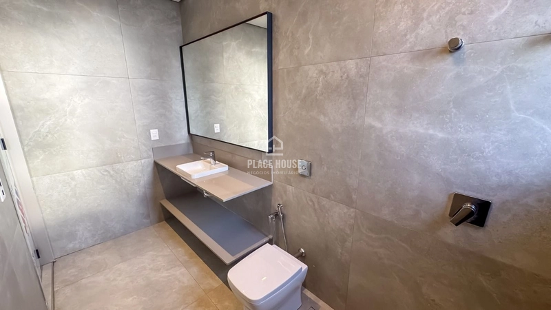 Sobrado com 3 dormitórios, a.c. 362 m²- Tamboré Miranda: 26ª foto da galeria de imagens do imóvel