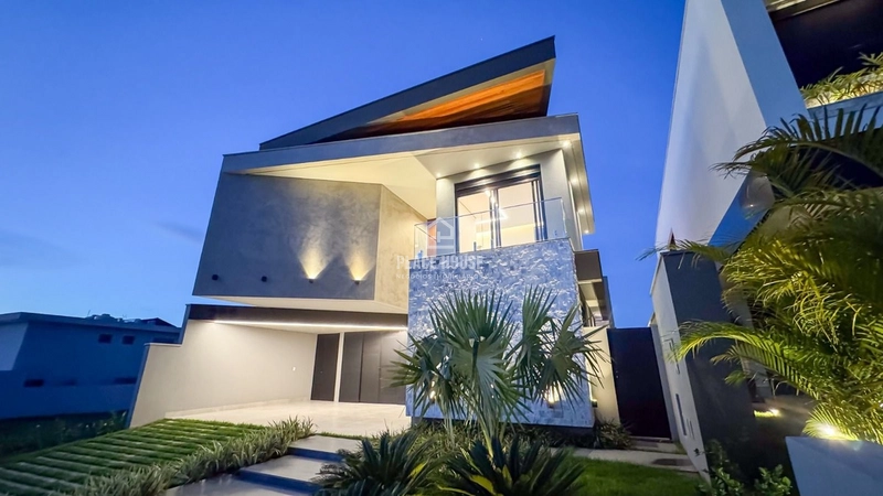 Imóvel residencial ou comercial