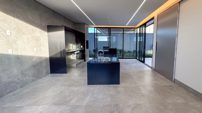 Sobrado com 3 dormitórios, a.c. 362 m²- Tamboré Miranda: 14ª foto da galeria de imagens do imóvel