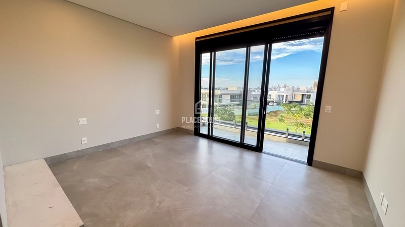 Sobrado com 3 dormitórios, a.c. 362 m²- Tamboré Miranda: 27ª foto da galeria de imagens do imóvel