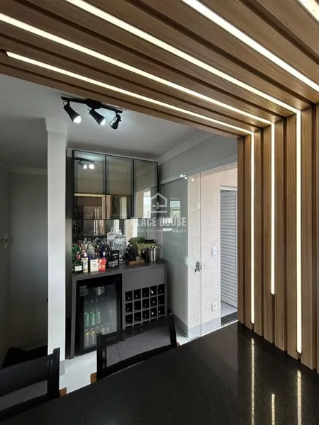 null: 13ª foto da galeria de imagens do imóvel