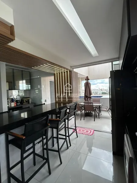 null: 15ª foto da galeria de imagens do imóvel