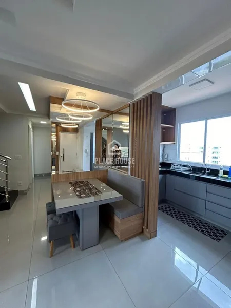 null: 16ª foto da galeria de imagens do imóvel