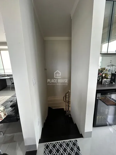 null: 5ª foto da galeria de imagens do imóvel