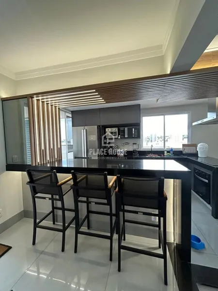 null: 2ª foto da galeria de imagens do imóvel