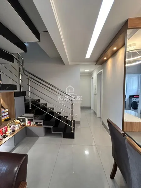 null: 3ª foto da galeria de imagens do imóvel