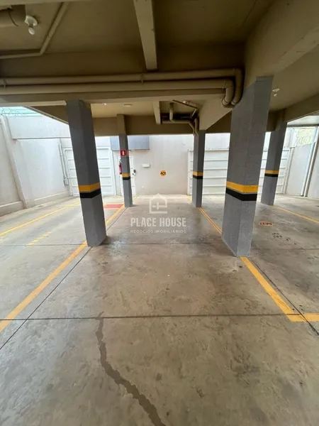 null: 8ª foto da galeria de imagens do imóvel