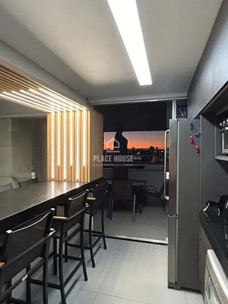 null: 10ª foto da galeria de imagens do imóvel