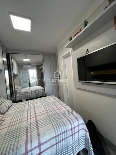 null: 4ª foto da galeria de imagens do imóvel