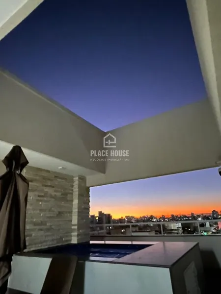 null: 11ª foto da galeria de imagens do imóvel