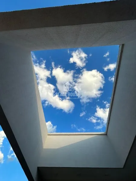 null: 12ª foto da galeria de imagens do imóvel