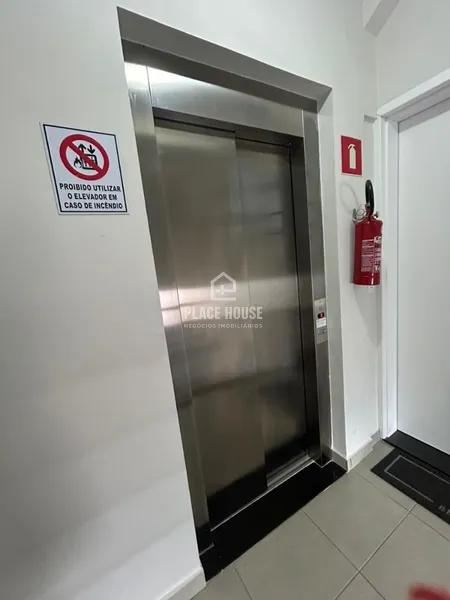 null: 9ª foto da galeria de imagens do imóvel