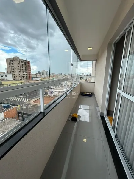 null: 6ª foto da galeria de imagens do imóvel