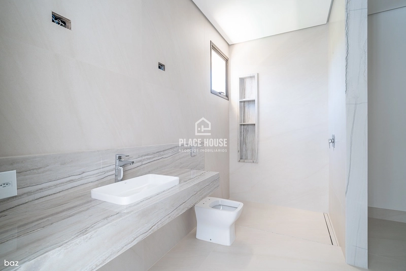 Casa Reserva do Vale, 4 suites, 496 m² por R$ 8.200.000,00: 19ª foto da galeria de imagens do imóvel