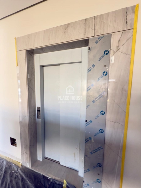 Casa Reserva do Vale, 4 suites, 496 m² por R$ 8.200.000,00: 20ª foto da galeria de imagens do imóvel