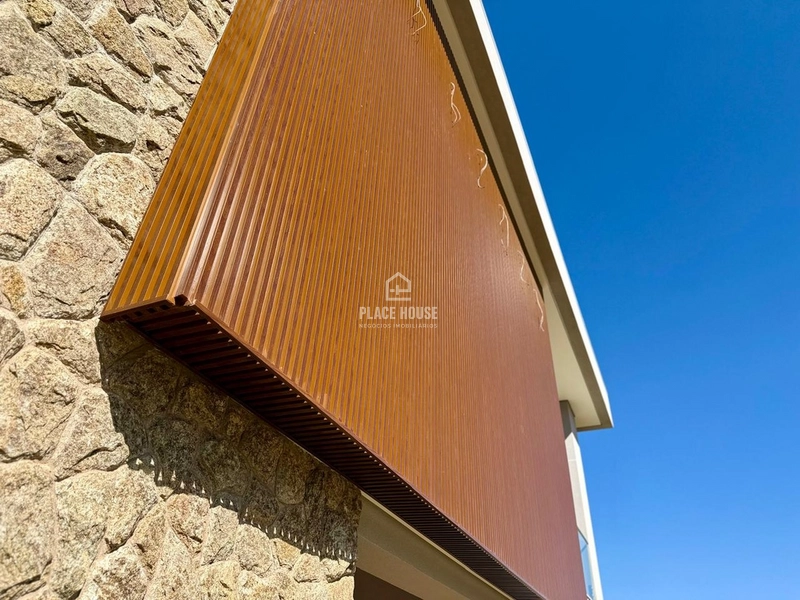 Casa Reserva do Vale, 4 suites, 496 m² por R$ 8.200.000,00: 22ª foto da galeria de imagens do imóvel