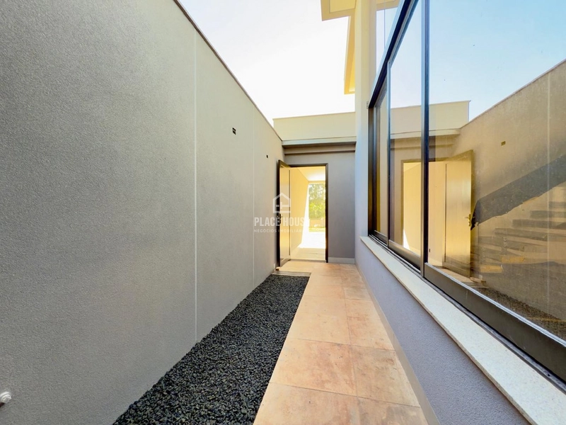 Casa Reserva do Vale, 4 suites, 496 m² por R$ 8.200.000,00: 19ª foto da galeria de imagens do imóvel