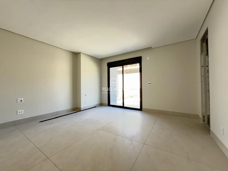 Casa Reserva do Vale, 4 suites, 496 m² por R$ 8.200.000,00: 11ª foto da galeria de imagens do imóvel