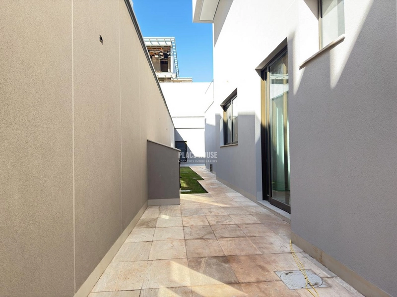 Casa Reserva do Vale, 4 suites, 496 m² por R$ 8.200.000,00: 7ª foto da galeria de imagens do imóvel