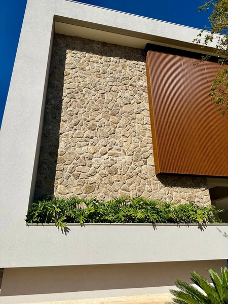 Casa Reserva do Vale, 4 suites, 496 m² por R$ 8.200.000,00: 25ª foto da galeria de imagens do imóvel