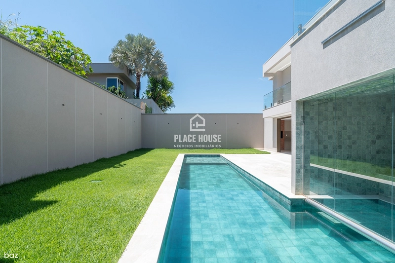 Casa Reserva do Vale, 4 suites, 496 m² por R$ 8.200.000,00: 36ª foto da galeria de imagens do imóvel