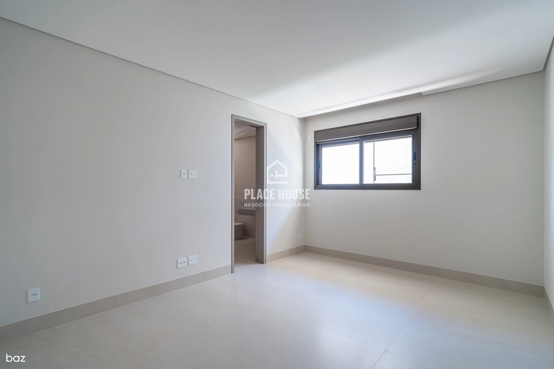 Casa Reserva do Vale, 4 suites, 496 m² por R$ 8.200.000,00: 9ª foto da galeria de imagens do imóvel