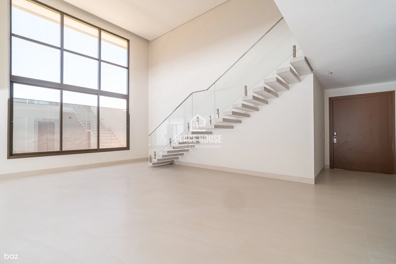 Casa Reserva do Vale, 4 suites, 496 m² por R$ 8.200.000,00: 38ª foto da galeria de imagens do imóvel