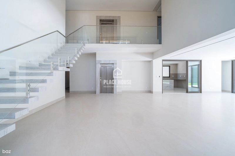 Casa Reserva do Vale, 4 suites, 496 m² por R$ 8.200.000,00: 7ª foto da galeria de imagens do imóvel