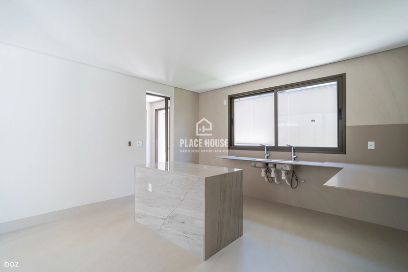 Casa Reserva do Vale, 4 suites, 496 m² por R$ 8.200.000,00: 32ª foto da galeria de imagens do imóvel